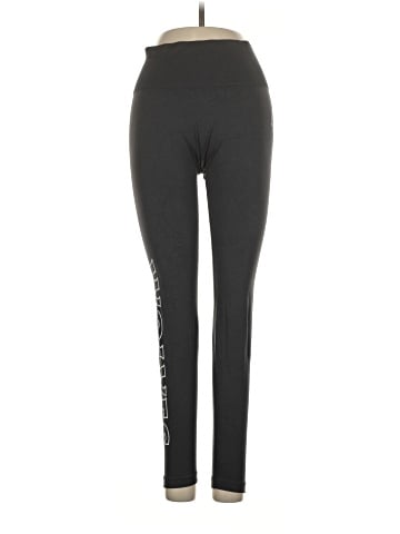 She Active Pants (view 1)