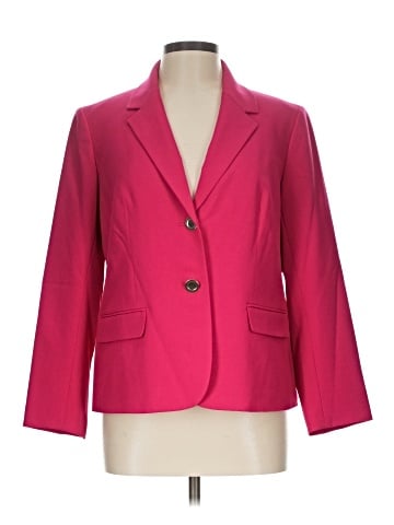 Le Suit Blazer (view 1)