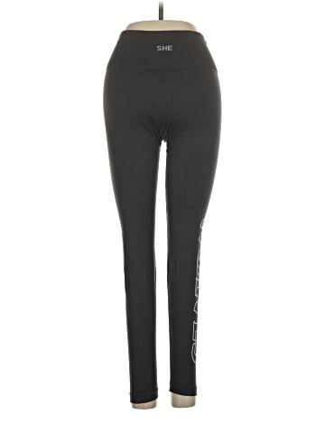 She Active Pants (view 2)