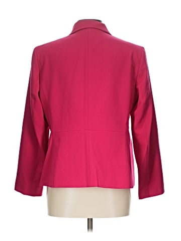 Le Suit Blazer (view 2)