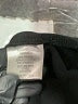 Max Studio Solid Black Formal Skirt Size S - photo 5