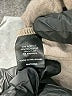 Michael Costello X Revolve Gray Bodysuit Size M - photo 4