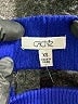 Cache Blue Cardigan Size XS - photo 7