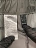 Adidas Solid Gray Casual Pants Size L - photo 7