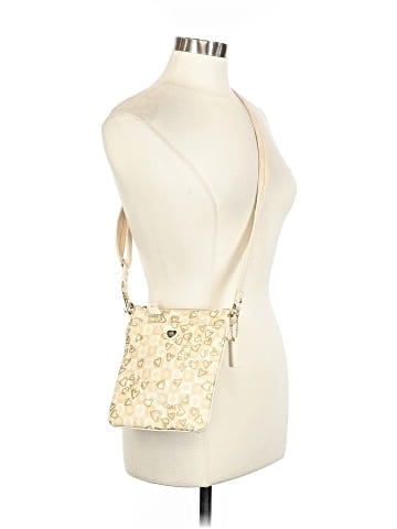 Coach Crossbody Bag (view 2)