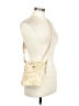 Coach Hearts Ivory Crossbody Bag One size - photo 2