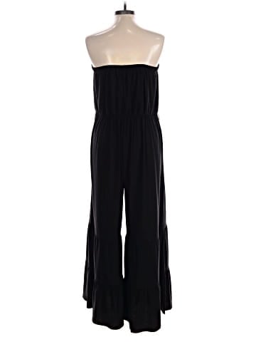 Cato Jumpsuit (view 2)