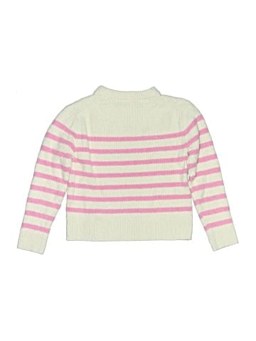 Crewcuts Outlet Pullover Sweater (view 2)