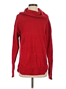 Design History Turtleneck Sweater (view 1)