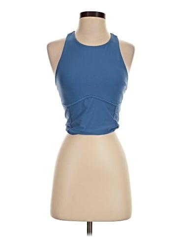 YPB Tank Top (view 1)