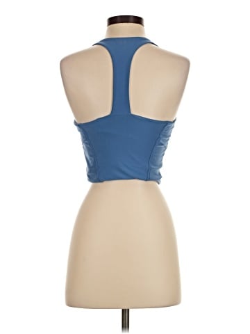 YPB Tank Top (view 2)