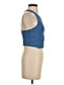 YPB Blue Tank Top Size S - photo 4