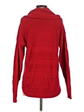 Design History Turtleneck Sweater (view 2)