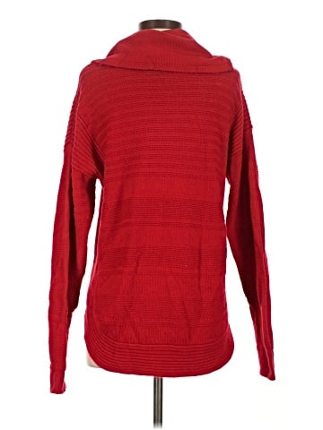 Design History Turtleneck Sweater (view 2)
