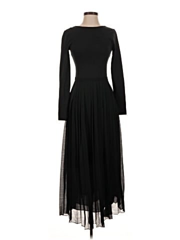 J.Crew Cocktail Dress (view 1)