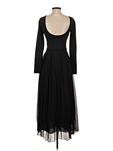 J.Crew Cocktail Dress (view 2)