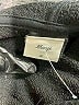 Maaji Black Pullover Sweater Size M - photo 7