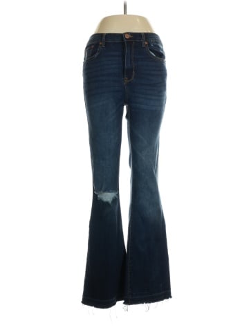 No Boundaries Jeans (view 1)