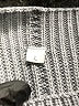 Unbranded Gray Sweater Vest Size L - photo 7