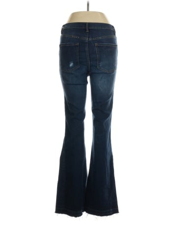 No Boundaries Jeans (view 2)