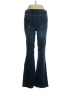 No Boundaries Blue Jeans Size 11 - photo 2