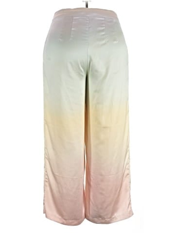 ELOQUII Casual Pants (view 2)