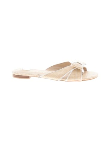 Jack Rogers Sandals (view 1)