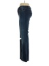 No Boundaries Blue Jeans Size 11 - photo 5