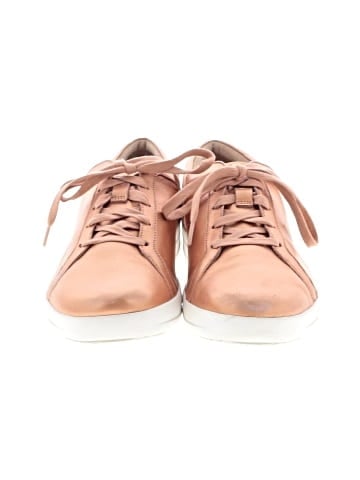FitFlop Sneakers (view 2)