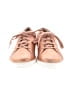 FitFlop Tan Sneakers Size 9 - photo 2
