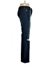 No Boundaries Blue Jeans Size 11 - photo 4