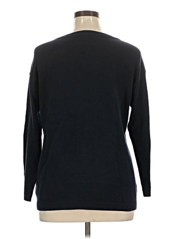 Talbots Pullover Sweater (view 2)