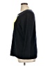 Talbots Black Pullover Sweater Size 0X - photo 5