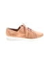 FitFlop Tan Sneakers Size 9 - photo 1