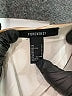 Forever 21 Tan Cocktail Dress Size S - photo 7