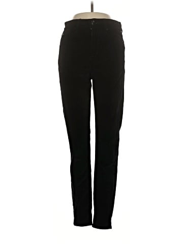 Hudson Jeans Casual Pants (view 1)