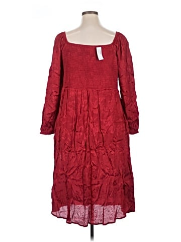 Maurices Casual Dress (view 2)