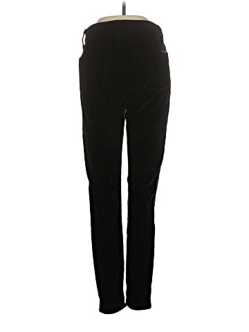 Hudson Jeans Casual Pants (view 2)