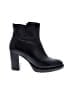 Rudsak 100% Leather Black Ankle Boots Size EU 39 - photo 1