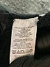 Ann Taylor LOFT Black Cardigan Size S - photo 8
