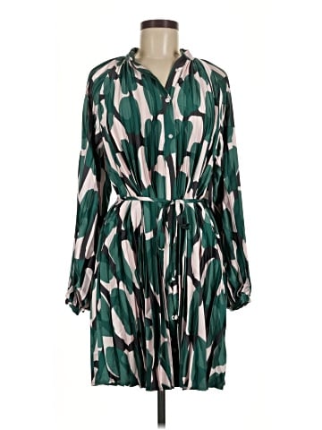 Mud Pie Casual Dress (view 1)