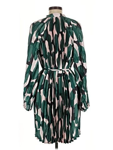 Mud Pie Casual Dress (view 2)