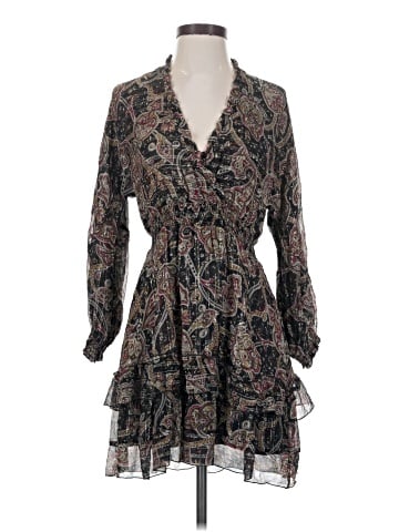 The Kooples Casual Dress (view 1)