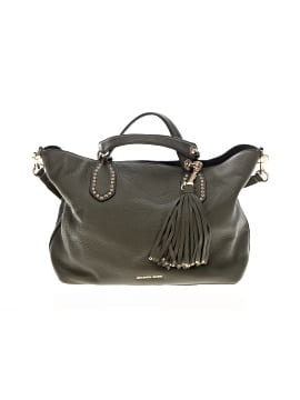 Michael Michael Kors Shoulder Bag