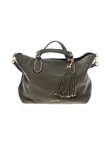 MICHAEL Michael Kors Shoulder Bag (view 1)