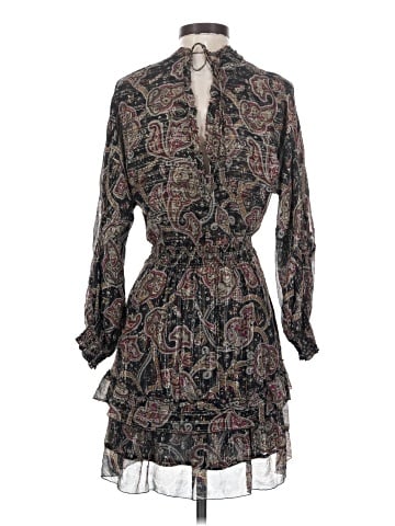 The Kooples Casual Dress (view 2)