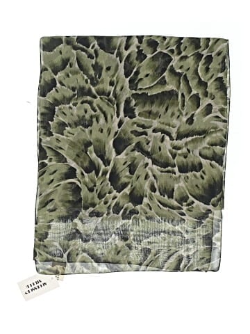 Accessory Street Scarf (view 2)