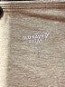Active by Old Navy Solid Tan Active Pants Size XL (tall) - photo 7