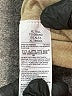 Active by Old Navy Solid Tan Active Pants Size XL (tall) - photo 8