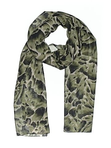 Accessory Street Scarf (view 1)